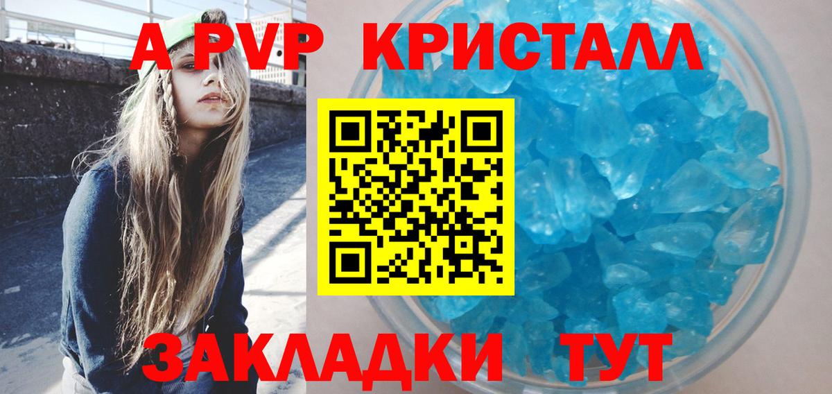 А ПВП  A-PVP СК КРИС  Вход с VPN  Альфа ПВП крисы CK  Урус-Мартан 