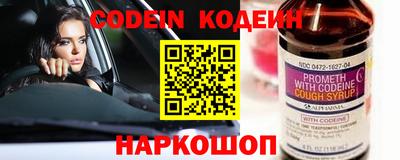 амф Можга