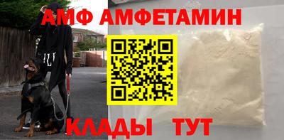 амф Можга